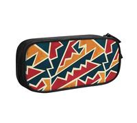 YINGD Cartoon Loopy Kawaii Pen Box Kids School Supplies Little Beaver Pencil Bag Gift