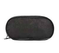 YINGD f Choo-Choo Charles Hell Charles Train Printed Pencil Bag Primary and Secondary School Student Stationery Bag