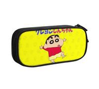 YINGD Freemason Blue Square Compass Masonic Pencil Case Pencilcases Pen Box Kids Big Capacity Bags Students School