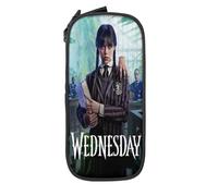 YINGD Gorilla Tag Big Capacity Pencil Pouch Big Capacity Waterproof and Durable Pencil Bag Pencil Case Zipper Organizer Box