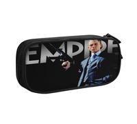 YINGD Jujutsu Kaisen Gojo Jjk Toji Satoru Gojo Merch Pen Box Large-Capacity Kids School Pencilcase