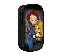 YINGD Louis Tomlinsons Away from Home Pen Box Double Layer Large Capacity Kids School Supplies Pen Case Perfect Gifts