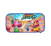 YINGD Lovely Peanuts Comic Characters Snoopy Pencil Cases Charlie Brown Pencilcases for Student Large Pencil Bags