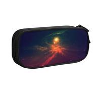 YINGD Miyagi Do Karate Distress Karate Kid Cobra Kai Case Multicolor