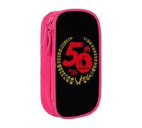 YINGD My Singing Monsters Big Capacity Pencil Case, Large Storage Pencil Pouch with Zipper, Organizer Caser