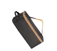 YINGhhh 2. Compact Outdoor Utensils Holder Lightweight Tear-Resistant Oxford Cloth Design with Easy-Clean Pockets for Camping Picnics BBQ Waterproof Oxford Fabric Organizers