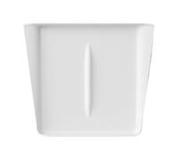 YINGhhh Premium Silicone Charging Pad Designed for Latest Generation Y Center Console Slip and Heat Regulation Center Console Device Pad