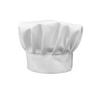 Yingjie Chefs Hat, White Chef Hats, Adjustable Elastic Chefs Hats for Adults, Comfortable Kitchen Cooking Chef Cap, Suitable for Male-Chefs, Female-Chefs, Bakers, Cooking Enthusiasts
