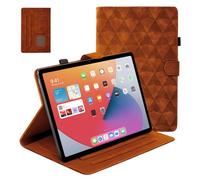 Yingphia Tablet Case for Lenovo Tab M11 11" 2024 TB330FU Premium TPU Stand Cover with Card Slot 11 Inch Case (Green)