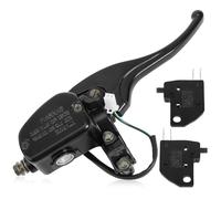 Yingshop Right Front Brake Master Cylinder Polaris Big Boss Hawkeye Magnum Scrambler Sport Sportsman Trail Blazer Worker Xpedition Xplorer 250 300 325 330 335 350 400 425 450 500 550 570 600-850