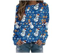 Yinguo christmas jumpers, for women clearance women's jumpers with woo women's v-neck sweaters fleece cardigans for women uk sleeveless sweatshirt women arran jumpers for women uk