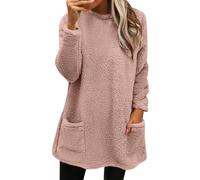 Yinguo hoodies for women uk, extra long hoodie blanket, orange long sleeve crop top, christmas blanket hoodie, thermal clothes wowomen, bed jackets for wowomen uk, yours clothing jumpers, coat