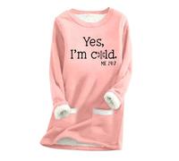 Yinguo Jumper Dress for Women UK, Ladies Bed Jackets UK for The Elderly, Autumn Clothes wowomen, Orange Sweater, WoWomen's Jumper, wowomen Swimwear, Athletic Dress, Eeyore Blanket, 80s top