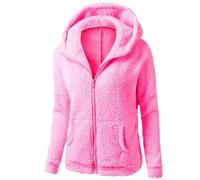 Yinguo jumper dress for women uk, long sleeve bathing suit, baggy crop top, wowomen jacket winter, wowomen fleece, plus size sweatshirt, sparkly jumpers, tunic tee, wowomen's oversized t shirt