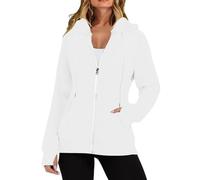 Yinguo jumpers for women uk, black sweater wowomen, for wowomen, christmas top, Red Jackets For Wowomen Uk, fleece lined jacket, cowl neck, ladies white tops, wowowomens tops size 16, hoodie