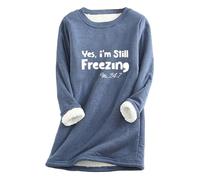Yinguo jumpers for women uk, goth tops, personalised, friends jumper, oversized hooded blanket, hooded blanket wowomen, wowowomens teddy jacket, things for 1p, teen girls clothes, y2k tops