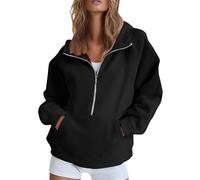 Yinguo jumpers for women uk, plus size festival clothing, wowomen fleece jacket full zip, ladies crew neck jumpers, ruched dress, adult shop, wowomen's pullover shirt, cute dresses for wowomen