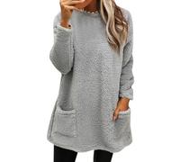 Yinguo jumpers for women uk, wowowomens long sleeve tops uk, leopard print maxi skirt, funny christmas tops wowomen, plus size crop top, wowomen fleece jacket, goth jumper, crop cardigan, coat