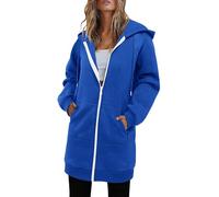Yinguo ladies fleece jackets full zip, sweatshirt dress, women's sweatshirts, womens hoodies size 14, white hoodie womens, zip up hoodie, sleeveless jumpers for women uk, women's sweatshirts