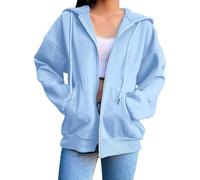 Yinguo ladies jumpers, aztec fleece wowomen, yellow hoodie, halloween hoodies, oversized blanket hoodie long, stripe jumper wowomen, thermal clothing, knitted pumpkin jumper, graphic hoodies