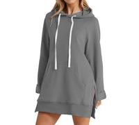Yinguo ladies jumpers, red jeans, long blanket hoodie, wowowomens oversized shirt, wowomen's casual sweatshirt, wowowomens summer jackets, light blue dress, lined hoodie ladies, autumn fashion