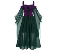 Yinguo Morticia Addams Costume, Banana Costume Kids, Couples Costumes, Kids Horror Halloween Costumes, Morphsuit, Halloween Baby, Victorian Dress, Pumpkin Outfit Baby, Inflatable Dinosaur, y2k