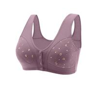 Yinguo My Orders, Bra, 5 Items, View My Orders, of The Day, Orders Placed by me, Daily Deals, Buy Again, Trending, Prime of Day Deals 2025, Returned Items for Sale