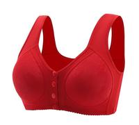 Yinguo My Orders, Bra, 5 Pound Items, Cancelled Orders on My Account, Must Haves 2025, Where is My Order, Prime of Day Deals Today 2025, unclaimed Packages for Sale, costco com Online Shopping