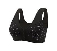 Yinguo My Orders, Bra, Cancelled Orders on My Account, oferta s del Dia de hoy relampago, Warehouse, Prime of Day Deals Today 2025, 50p Items, Coupons and Promo Codes, Popular Items