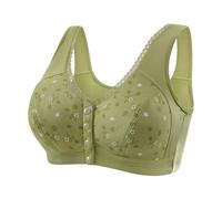 Yinguo My Orders, Bra, Daily Deals, Previous Orders History, Recent Orders Placed by me, Try Before You Buy, Customer Service Phone Number, Returns pallets for Sale UK, dupes