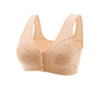 Yinguo My Orders, Bra, Flash Deals of The Day, Prime Same Day Items, Must Have Ideas UK, Walmart.com Online Shopping, Lightening Deals, ofertas relampago, Warehouse Clearance of Sale