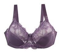 Yinguo My Orders Bra for Womens UK 2025