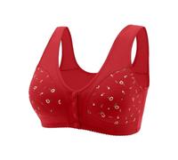 Yinguo My Orders, Bra, Limited of time Deal, Sales Today Clearance, Where is My Order, Cancel My Order, oferta s del Dia de hoy relampago, Sale Clearance, Lightning of Deals