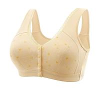 Yinguo My Orders, Bra, Prime Deals Today, Early Prime of Day Deals, View My Orders, costco com Online Shopping, Blusas vaqueras, Lightning of Deal, Recent Orders, Shop The Look