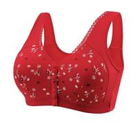 Yinguo My Orders, Bra, primeday, Shop The Look, My Orders, View My Orders, Coupons and Promo Codes, Limited of time Deal, oferta s del Dia de hoy relampago, Todays Deals, temu Products