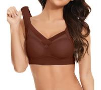 Yinguo My Orders, Bra, Returned Items for Sale, Warehouse Deals Clearance Returns, primeday, Orders Placed by me, Prime of Day Deals 2025, Clearance of Sale Items, View My Orders