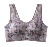 Yinguo My Orders, Bra, Returns pallets for Sale UK, Warehouse Deals Clearance Returns, Shop The Look, Dupe, Promo Codes, Walmart. com Online Shopping, Walmart.com Online Shopping