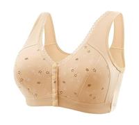 Yinguo My Orders, Bra, Today's Deals, Walmart.com Online Shopping, White foz, Log in, peime, Orders Placed, Sales Today Clearance, Recent Orders Placed by me, Customer Service Phone Number