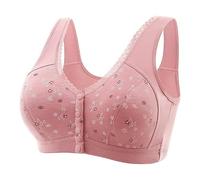 Yinguo My Orders, Bra, unclaimed Packages for Sale, Prime Membership, Warehouse, qvc, dupes, Trending Items, Prime of Day Deal, Track My Order, Walmart.com Online Shopping