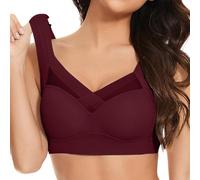 Yinguo My Orders, Bra, Walmart.com Online Shopping, Where is My Order, Early Prime of Day Deals, View My Orders, Prime Same Day Items, Outlet Deals, peime, Trending Items, Recent Orders