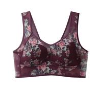 Yinguo My Orders, Bra, Warehouse Clearance, My Recent Orders, oferta relámpago del Dia, peime, Limited of time Deals, Customer Service Phone Number, primeday, My Account, Warehouse Clearance of Sale