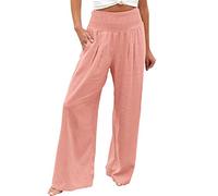 Yinguo My Orders, Cargo Trousers Women, Beach Trousers,Magic Pants, Trouser, Sweatpants Womens, Casual Trousers Women, Black Cropped Trousers Women, Womens Trousers, Womens Harem Trousers