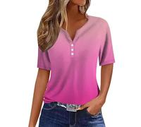 Yinguo My Orders, Ladies Tops, Buy Again, Coupons and Promo Codes, Todays Deals, Prime Membership, of The Day, 50p Items, Save for Later List, Prime of Day Deal, Outlet Clearance UK