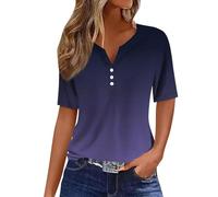 Yinguo My Orders, Ladies Tops, oferta relámpago del Dia, dupes, Walmart.com Online Shopping, qvc, Popular Items, Todays Offers Special Deals, Where is My Order, Todays Deals, Previous Orders History