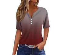 Yinguo My Orders, Ladies Tops, Orders Placed by me, Walmart.com Online Shopping, My Orders, Limited of time Deal, White foc, Where is My Order, Overstock, Save for Later List, Trending, Outlet Deals