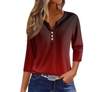 Yinguo My Orders, Ladies Tops, Popular Items, Walmart.com Online Shopping, Log in, Warehouse Clearance bargains Sale, unclaimed Packages for Sale, Recent Orders, My Account, of The Day