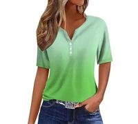 Yinguo My Orders, Ladies Tops, Prime Deals Today, Recent Orders Placed by me, Limited of time Deal, Free of delivery, Walmart. com Online Shopping, archived Orders, Coupons and Promo Codes, Trending
