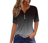 Yinguo My Orders, Ladies Tops, Prime Deals Under 5, Walmart. com Online Shopping, Lighting Deals, archived Orders, Walmart.com Online Shopping, Prime Same Day Items, of The Day