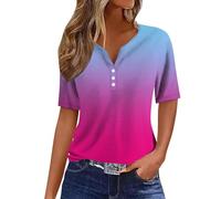 Yinguo My Orders, Ladies Tops, qvc, bargains of The Day Sale, temu, dupes, Save for Later List, My cart Items, Online Shopping, Must Haves 2025, Customer Service Phone Number, Lighting Deals