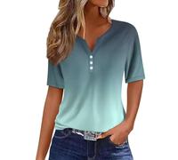 Yinguo My Orders, Ladies Tops, temu, of The Day, Online Shopping, 90 Off, Prime of Day Deals Today 2025, Sale Clearance, Buy Again, temu Products, Orders Placed, Returned Items for Sale